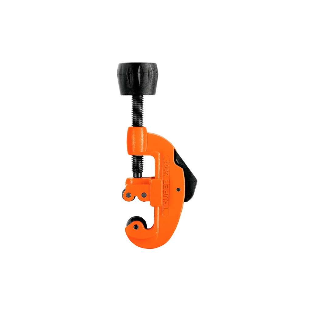 [0100903010927] CORTATUBO DE COBRE 1/8"-1.1/8" 12853 TRUPER