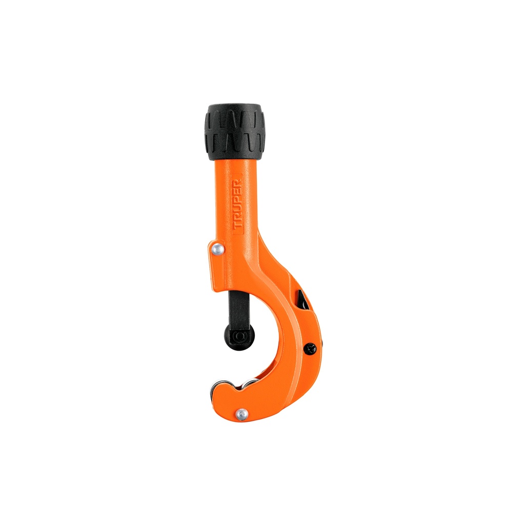 [0100903010929] CORTATUBO DE COBRE 3/16"-2" 12859 TRUPER
