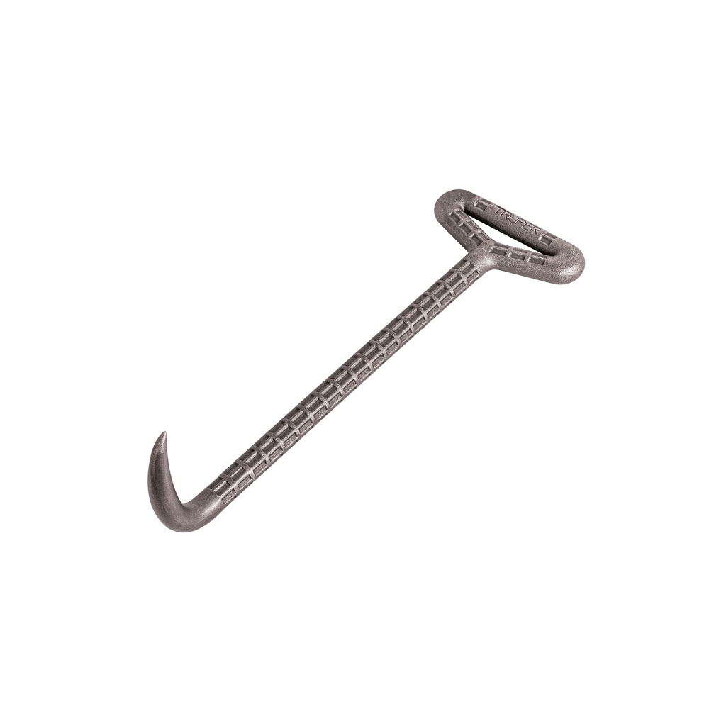 [0100903110421] AMARRADOR DE VARILLAS CON GRIP 12815 TRUPER