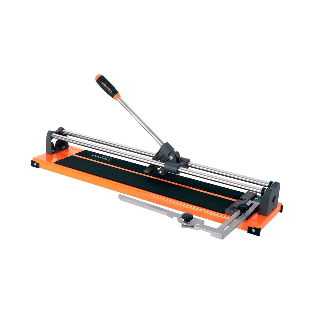 CORTADOR DE AZULEJO 24" 12931 TRUPER