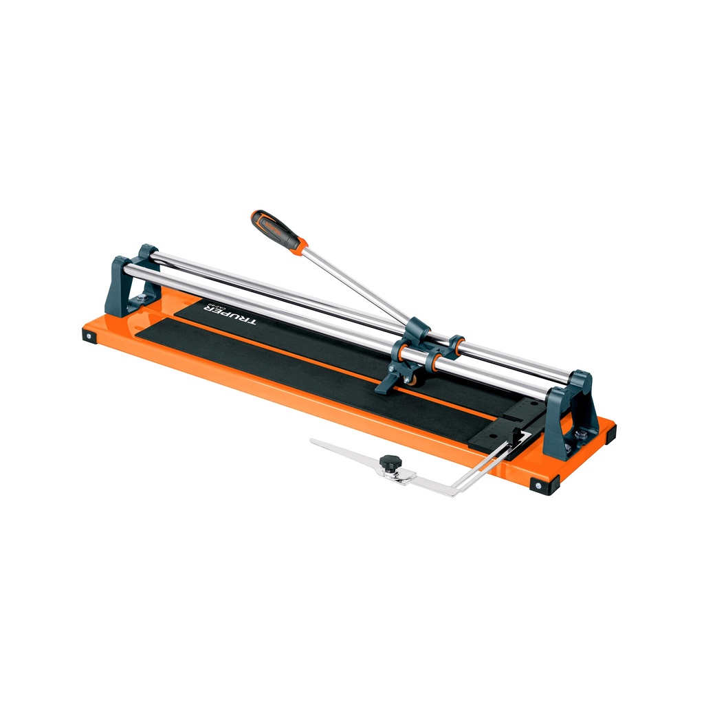 [0100903200562] CORTADOR DE AZULEJO 24" 16781 TRUPER