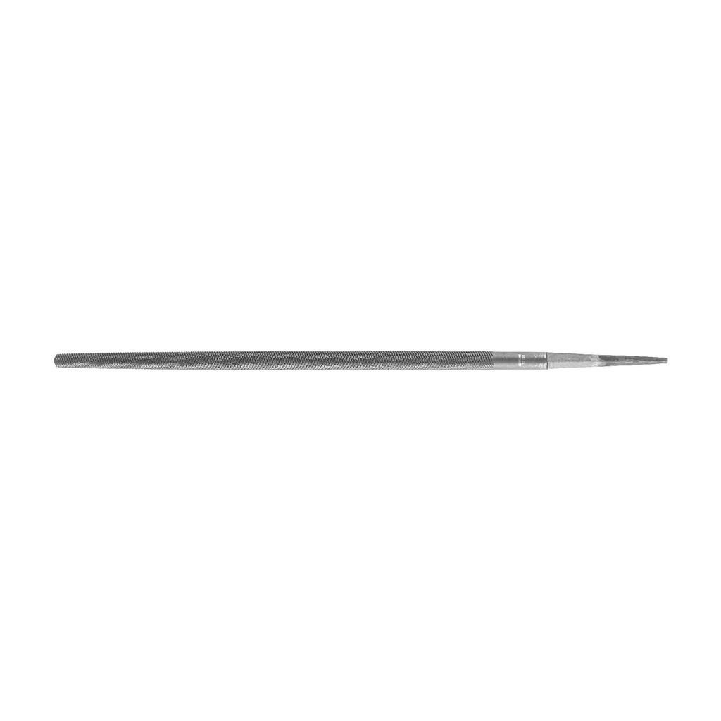 [0100904110345] LIMA REDONDA BASTARDA 10" S/MANGO 15191 TRUPER