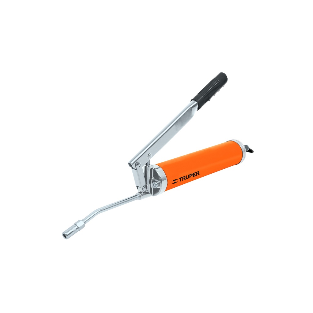 [0100905010083] ENGRASADORA 14 ONZ - 6000PSI 14859 TRUPER