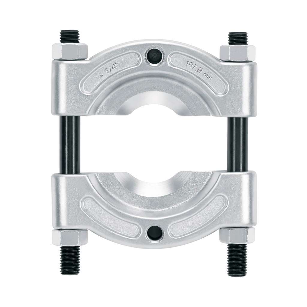 [0100905010340] EXTRACTOR DE RODAJES 4.1/4" 14517 TRUPER