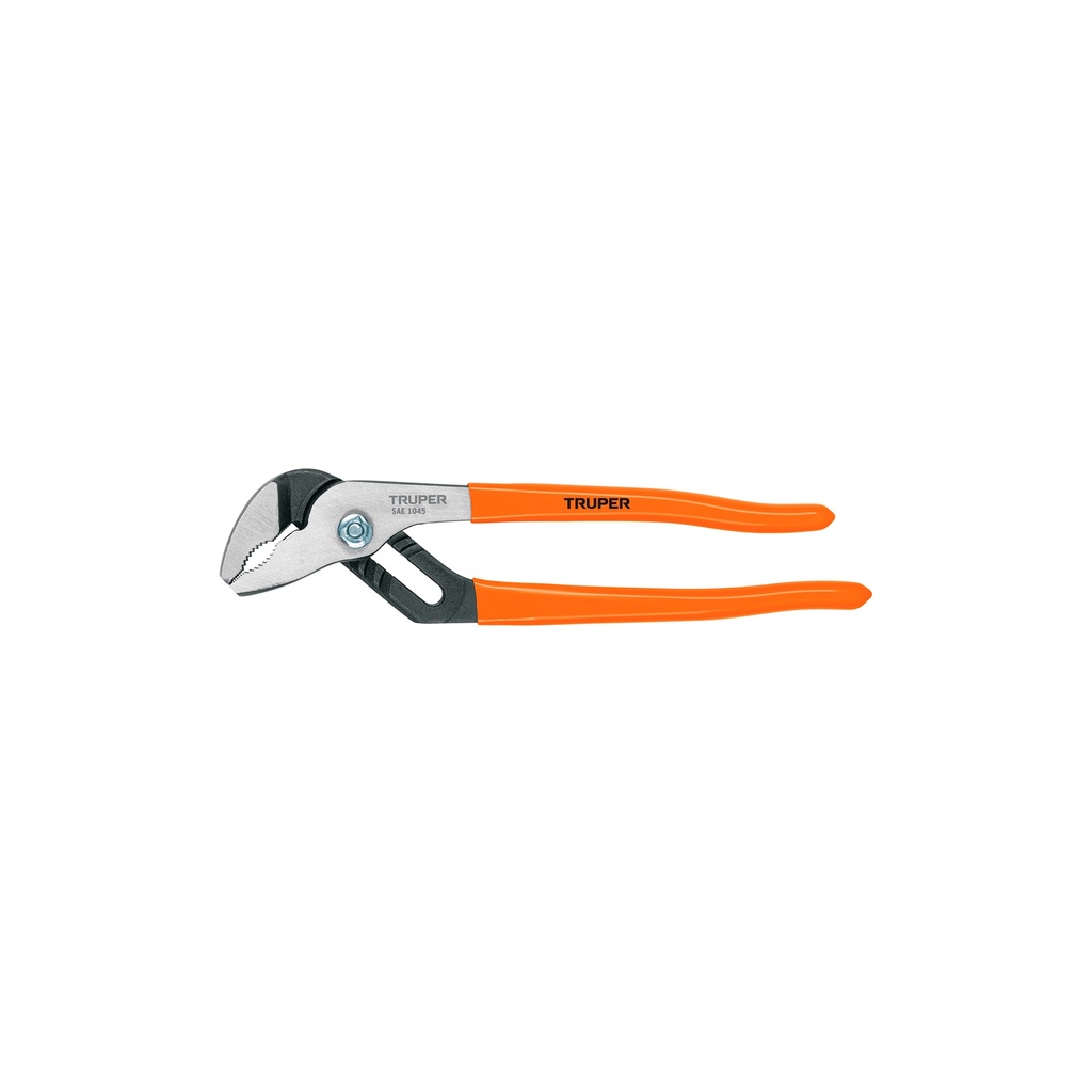 [0100905010352] ALICATE PICO DE LORO 10" 17351 TRUPER