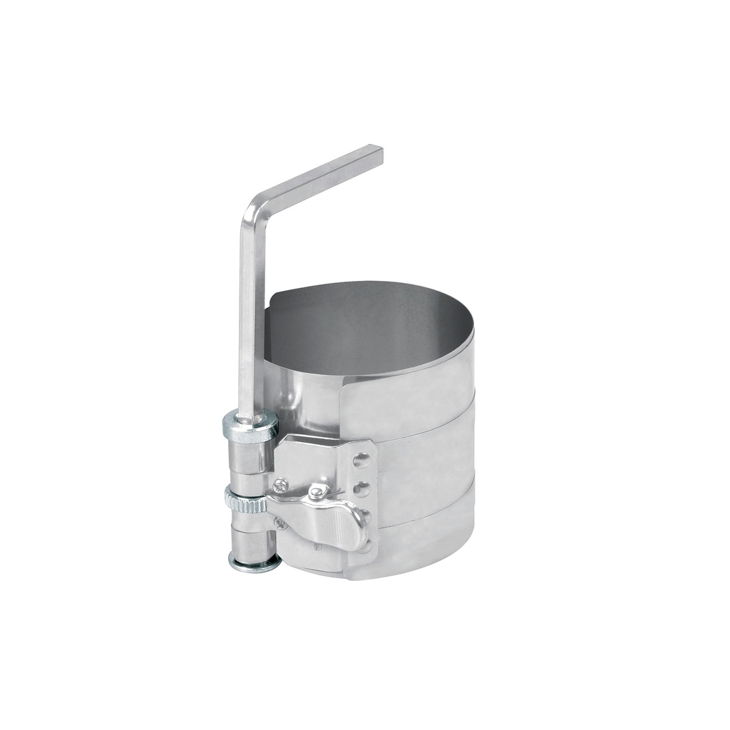 [0100905110259] COMPRESOR PARA ANILLOS DE PISTON 14536 TRUPER