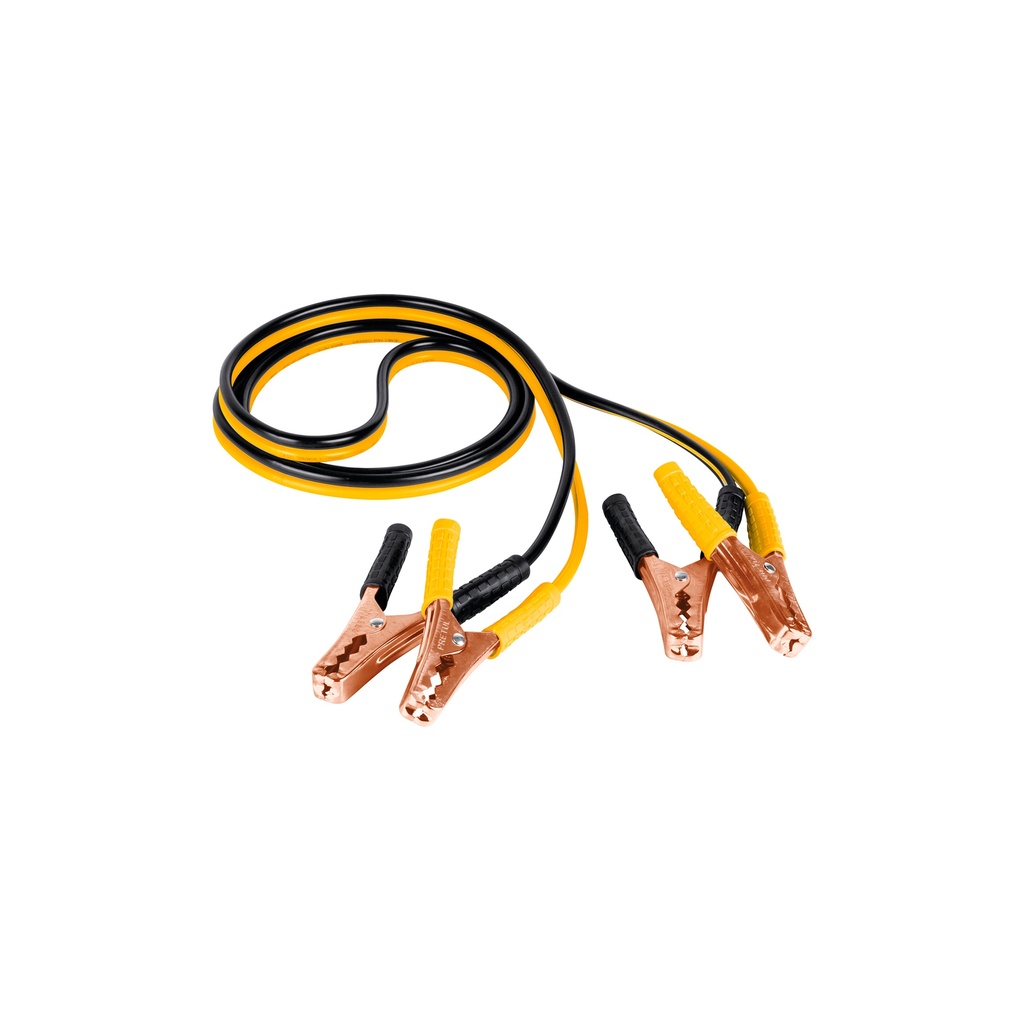 [0100905110648] CABLES PASA VOLTAJE CAL.10 X 2.5MT 22808 PRETUL