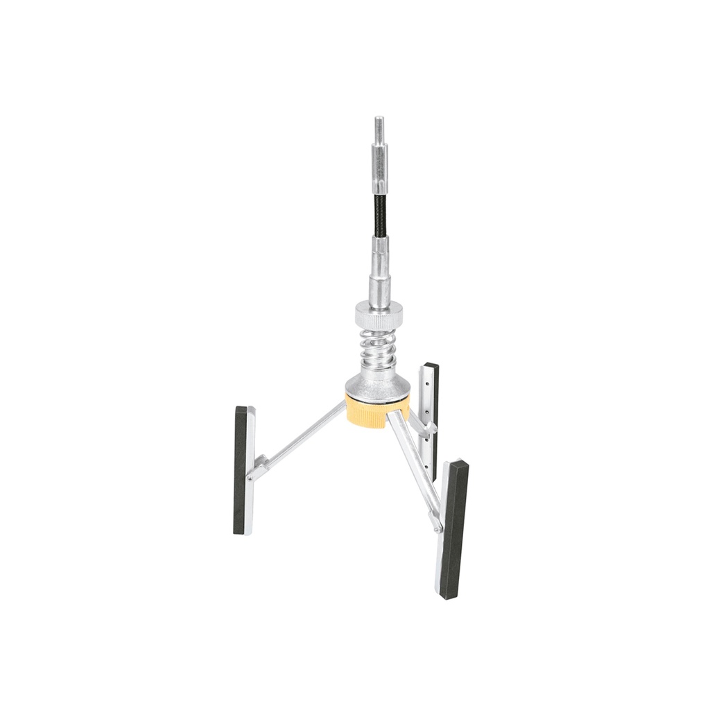 [0100905110751] RECTIFICADOR CILINDROS DE MOTOR 2"X7" 14533 TRUPER