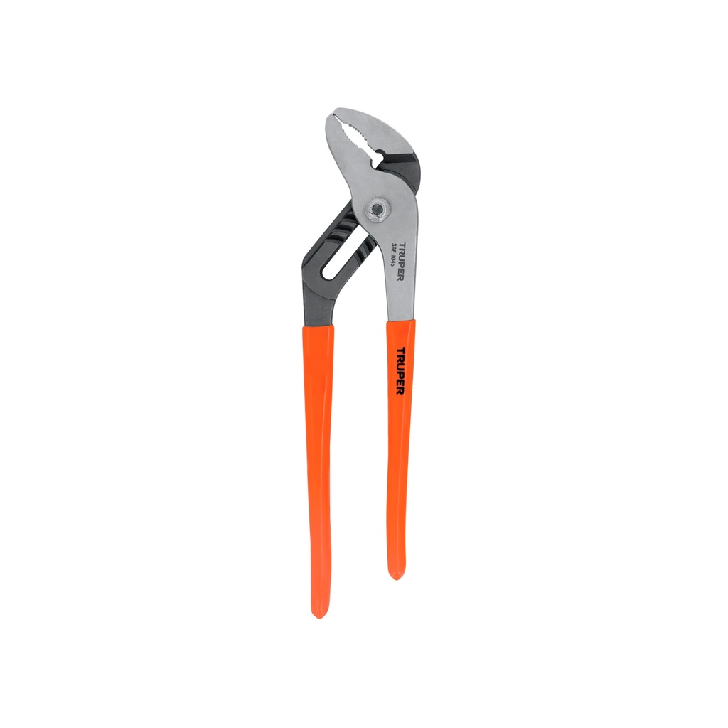 [0100905200166] ALICATE PICO DE LORO 12" 17352 TRUPER