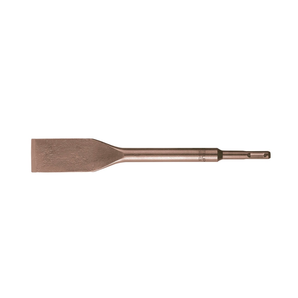 [0100907200374] GUANTE NYLON NITRILO LISO T/G 13295 TRUPER