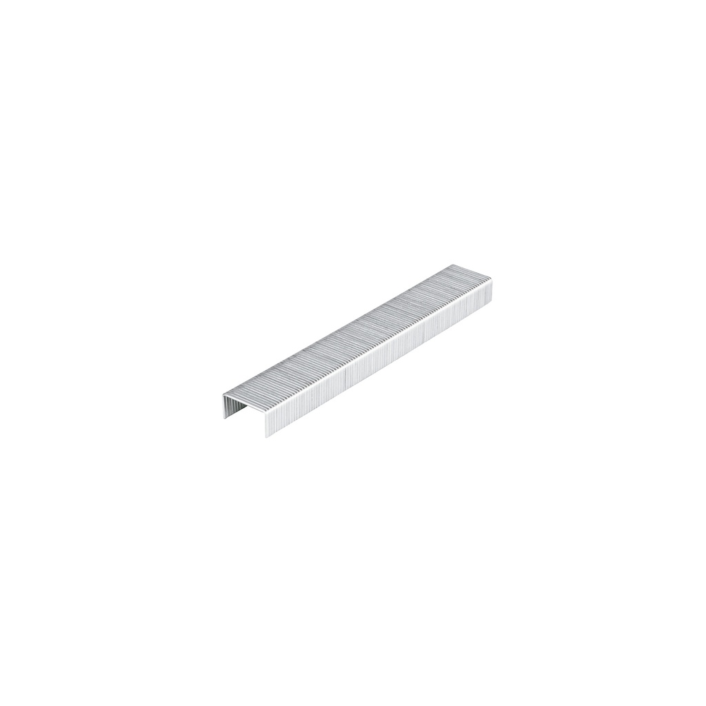 [0100908010101] GRAPA P/ENGRAPADORA 1/4" X 1000 17970 TRUPER