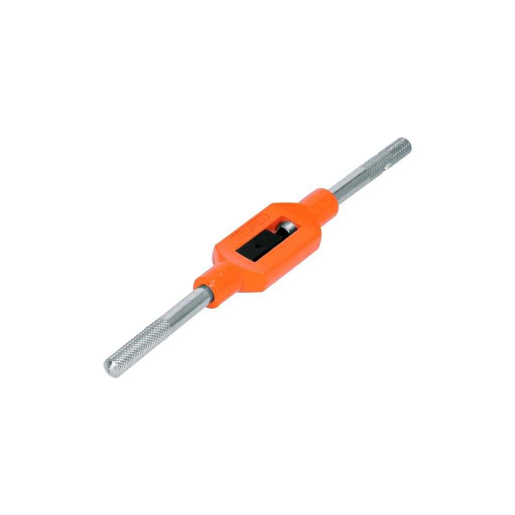 [0100908010358] PORTA MACHOS 1/4" 11434 TRUPER