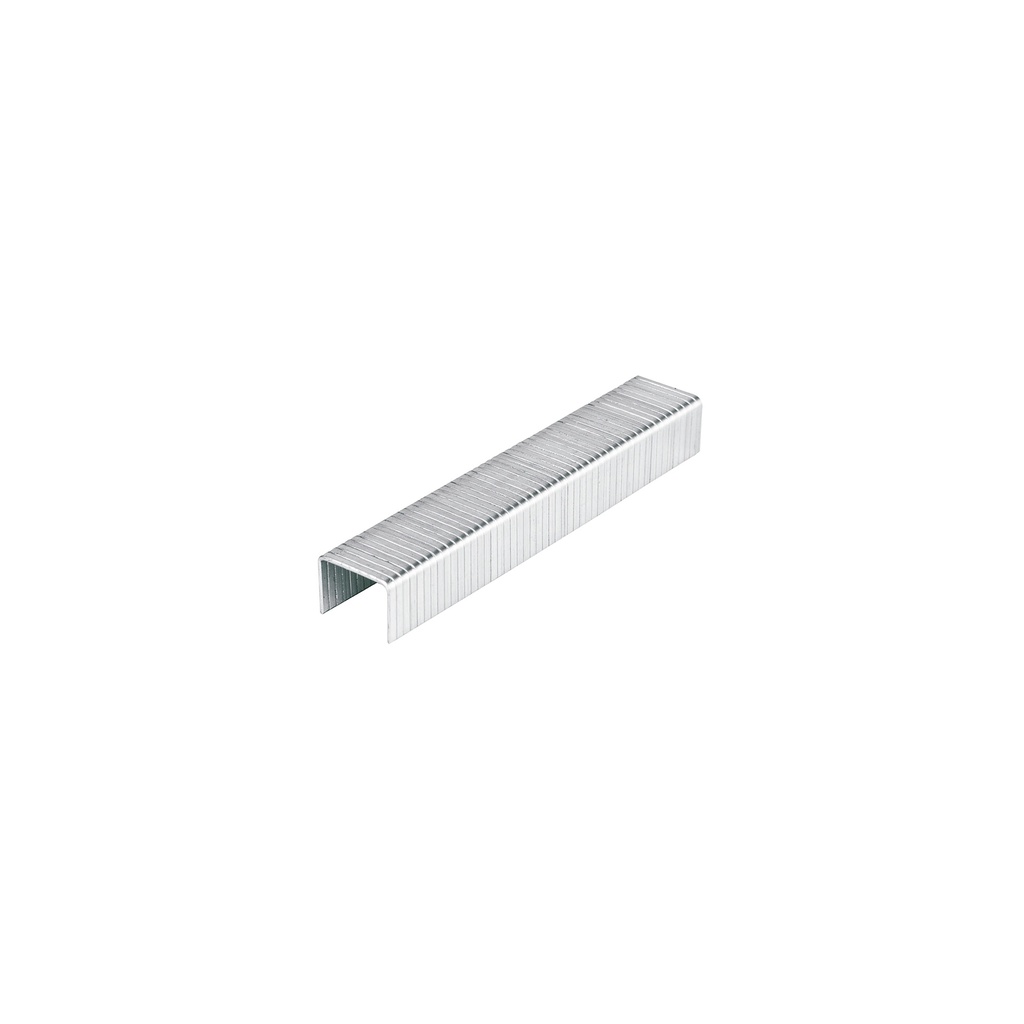 [0100908010463] GRAPA P/ENGRAPADORA 5/16" X 1000 17966 TRUPER