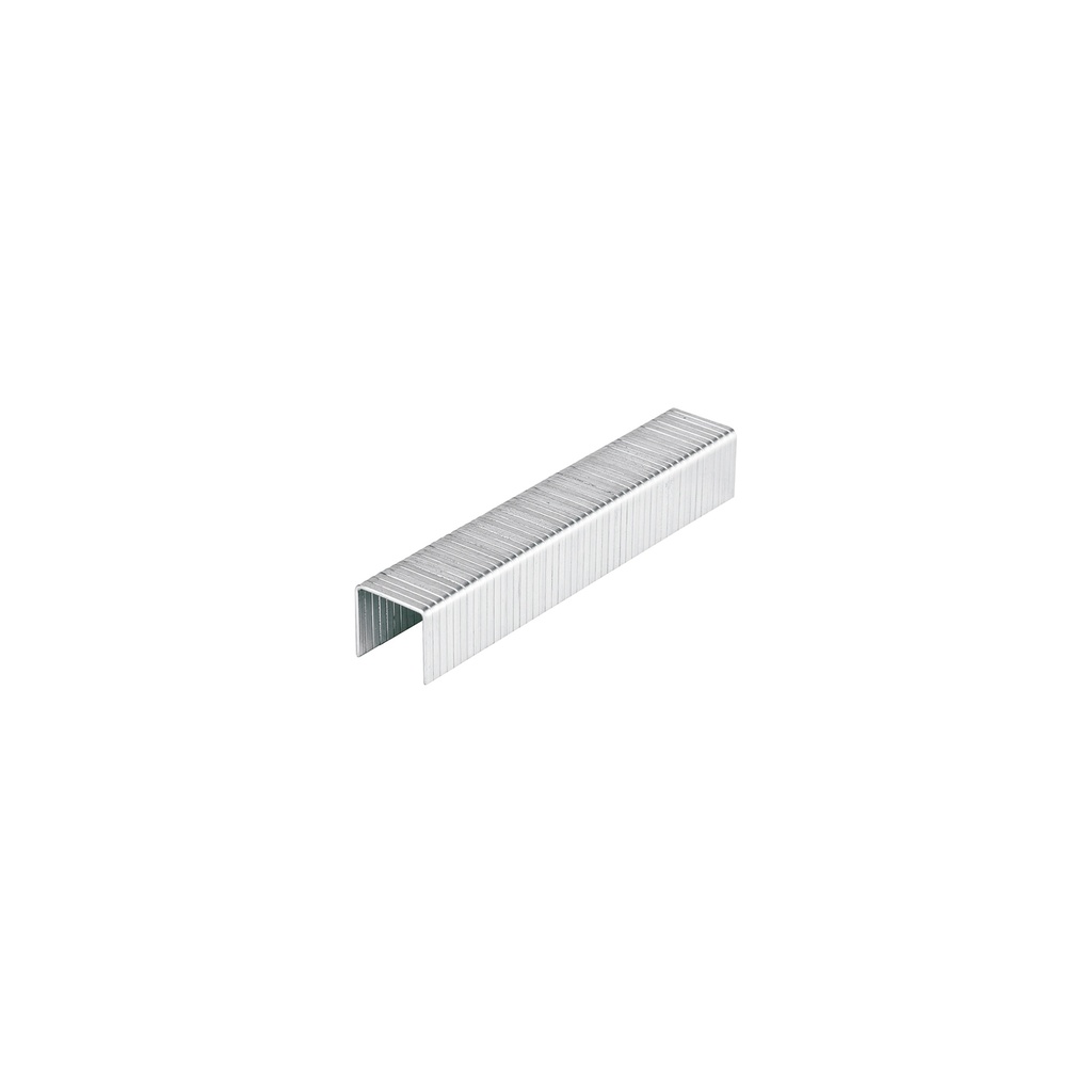 [0100908010465] GRAPA P/ENGRAPADORA 3/8" X 1000 17967 TRUPER