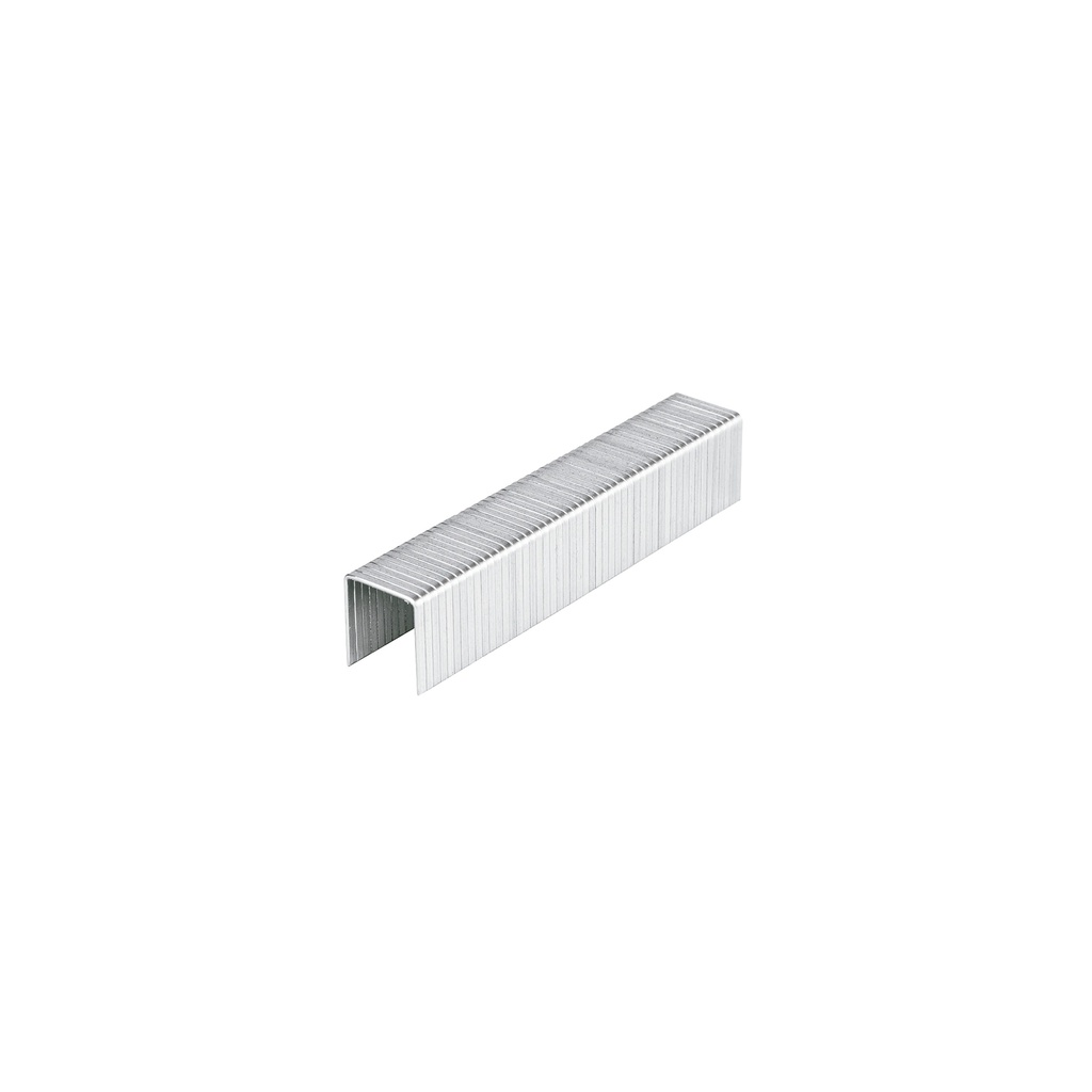 GRAPA P/ENGRAPADORA 1/2" X 1000 17968 TRUPER
