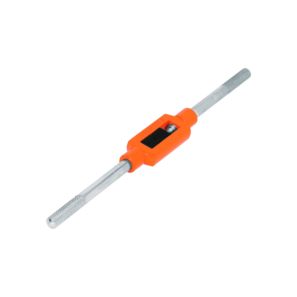 [0100908010580] PORTA MACHOS 3/8" 11435 TRUPER