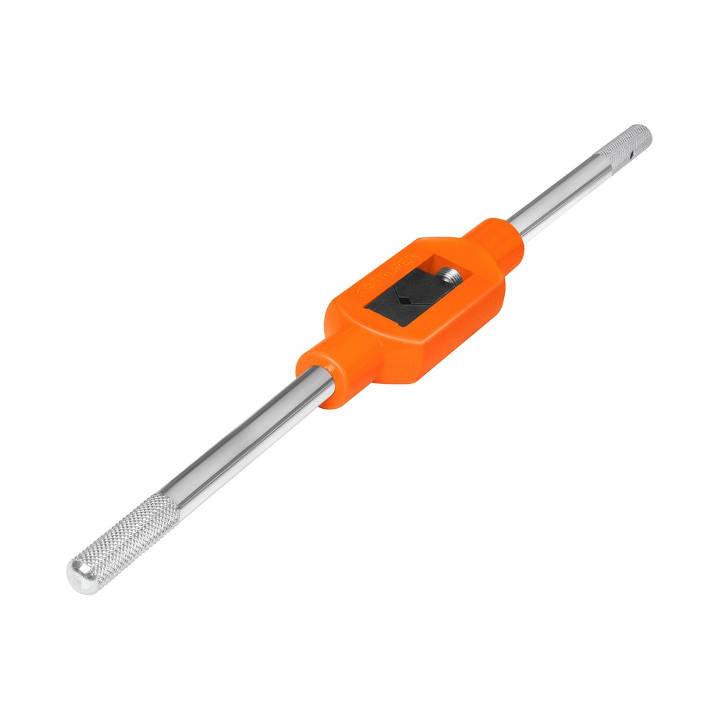 [0100908010582] PORTA MACHOS 3/4" 11437 TRUPER