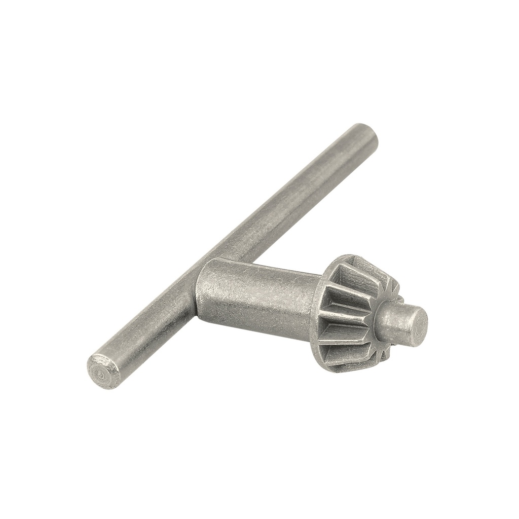 LLAVE PARA CHUCK 1/2" 16560 TRUPER