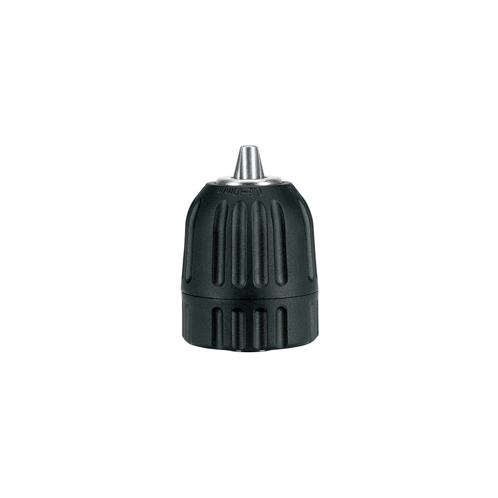 [0100908010882] BROQUERO S/LLAVE/ROTOCASERO1/2X1/2X20UNF 24022