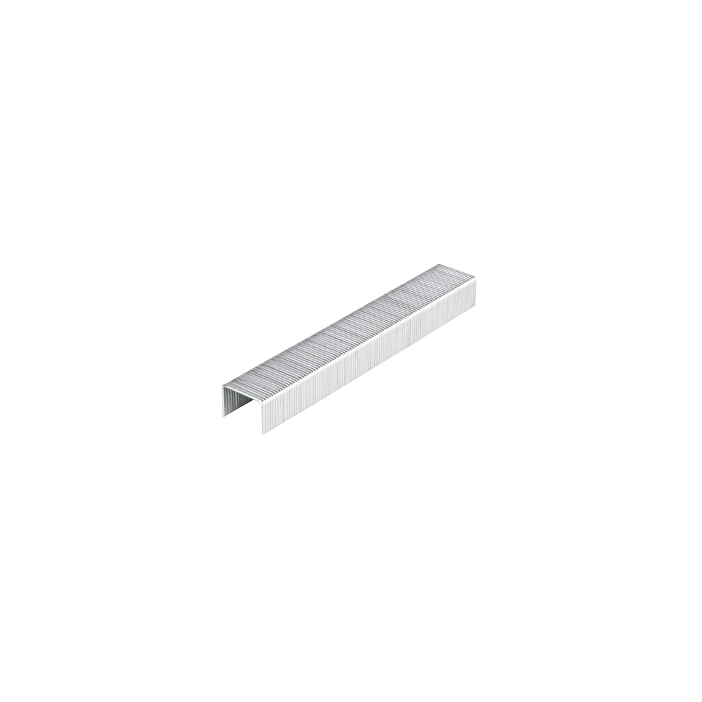 [0100908010920] GRAPA P/ENGRAPADORA 5/16" X 1000 17971 TRUPER