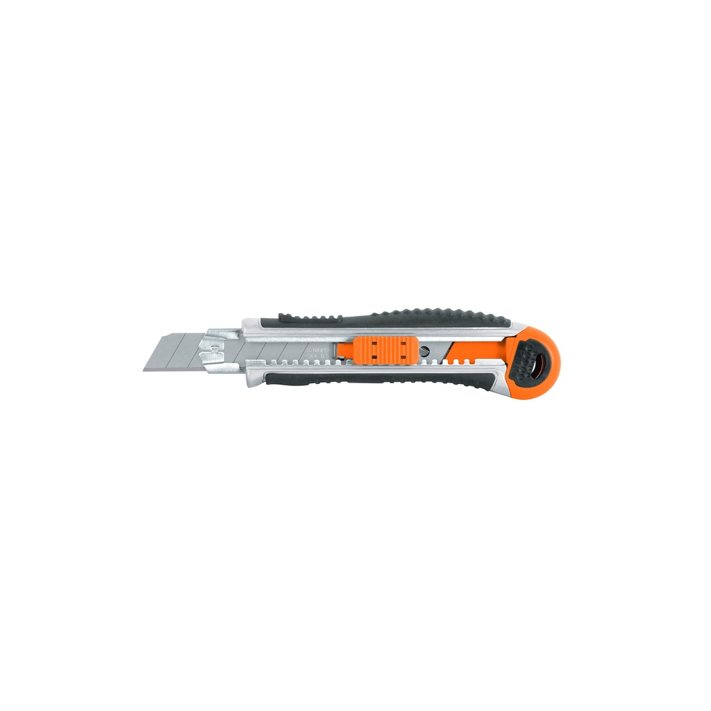 [0100908110154] CUTTER NAV C/ALMA MET/GRIP 6" 5HJS PESADO 16976 TR