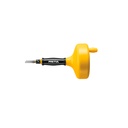 DESTAPACAÑOS D/CABLE D/ACERO 4.5 MTS 22880 PRETUL