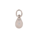 POLEA / GARRUCHA P/TENDAL 1.1/2" 44115 FIERO