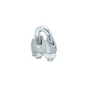 GRAMPAS D/ACERO 1/4" 44084 (2 PZ) FIERO
