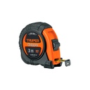 WINCHA GRIPPER CONT/IMPACTO 3 M 14577 TRUPER