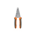 PELACABLE 6" PARA 7 CALIBRES 17356 TRUPER