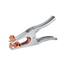 TENAZA PARA TIERRA 300 AMP 14234 TRUPER
