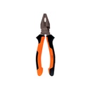 ALICATE UNIV P/ELECT 7" COMFORT GRIP PRO 17329 TRUPER