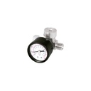 REGULADOR DE AIRE 1/4" NPT 19239 - TRUPER