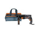 ROTOMARTILLO SDS PLUS 3 JOULES 850W 19256 TRUPER
