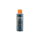 ACEITE AFLOJATODO 235ML 13469 TRUPER