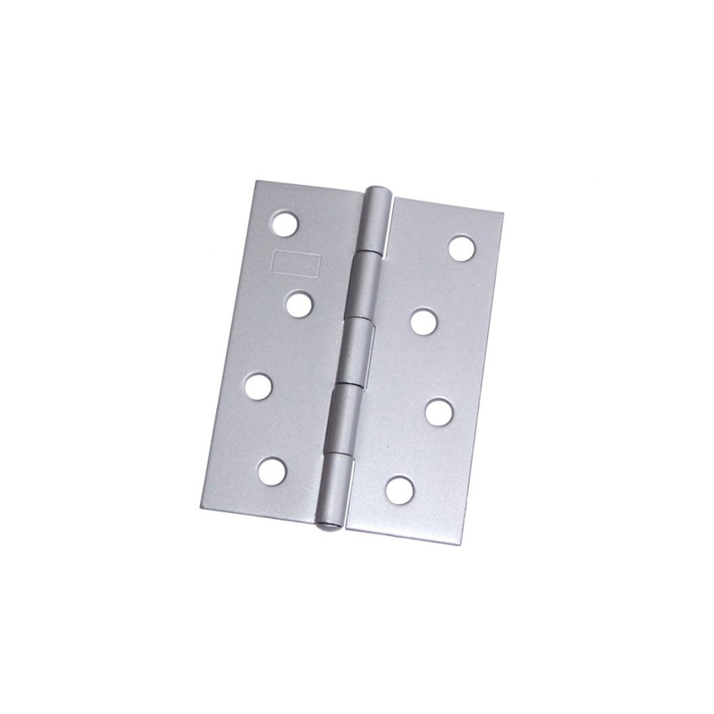 [0150101015097] BISAGRA 1838 ALUMINIZA REM 2 1/2"X1 3/4" (24) BISA