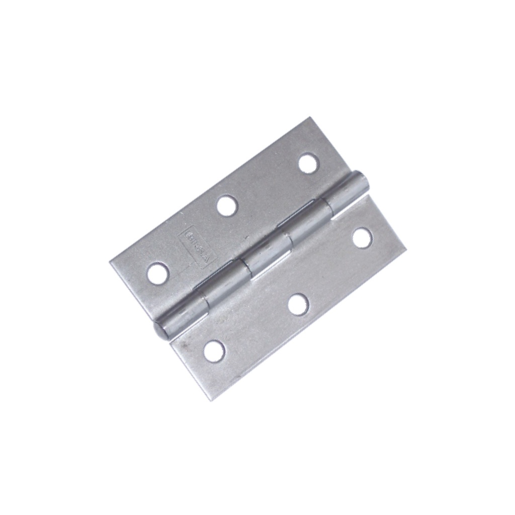 [0150101015107] BISAGRA 1838 FIERRO PESADO REM 6"X 4" (12) BISA