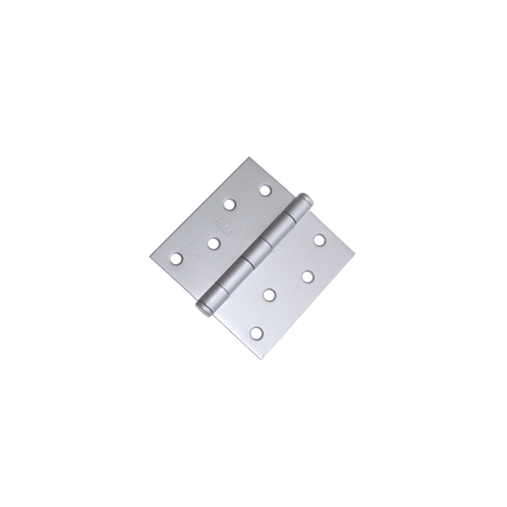 BISAGRA 333 ALUM PESADO CAPU 3"X3" (12) BISA