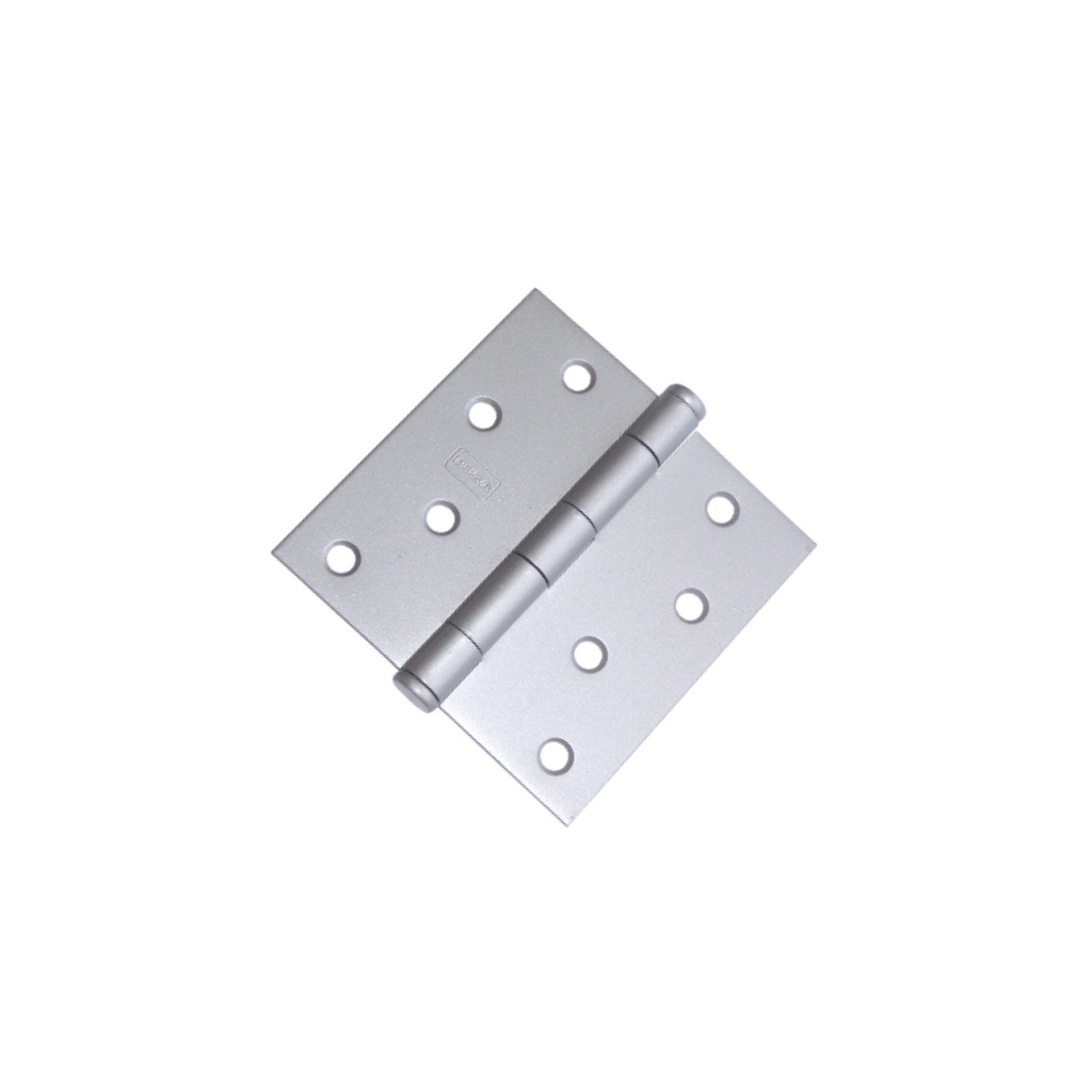 BISAGRA 333 ALUM PESADO CAPU 4"X4" (12) BISA