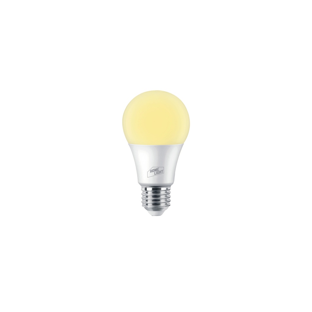 [0460101046363] FOCO LED ELEGANT 5W L/CALIDA HOME LIGHT