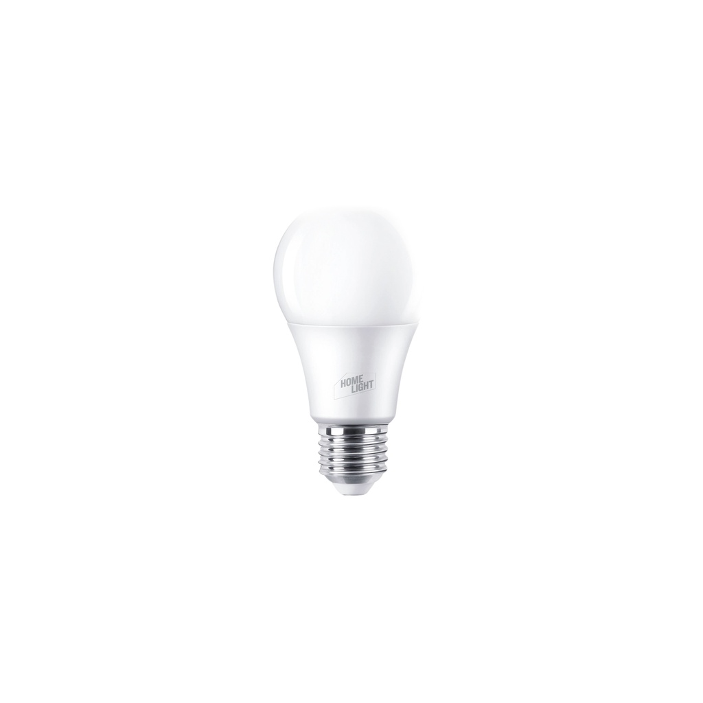 [0460101046368] FOCO LED ELEGANT 12W L/DIA HOME LIGHT