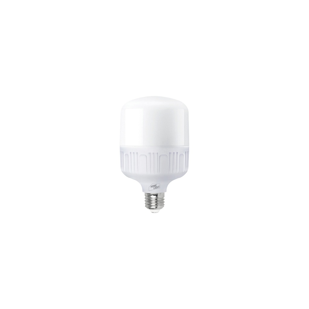 [0460101046405] FOCO LED HIGH POWER 18W L/DIA HOME LIGHT