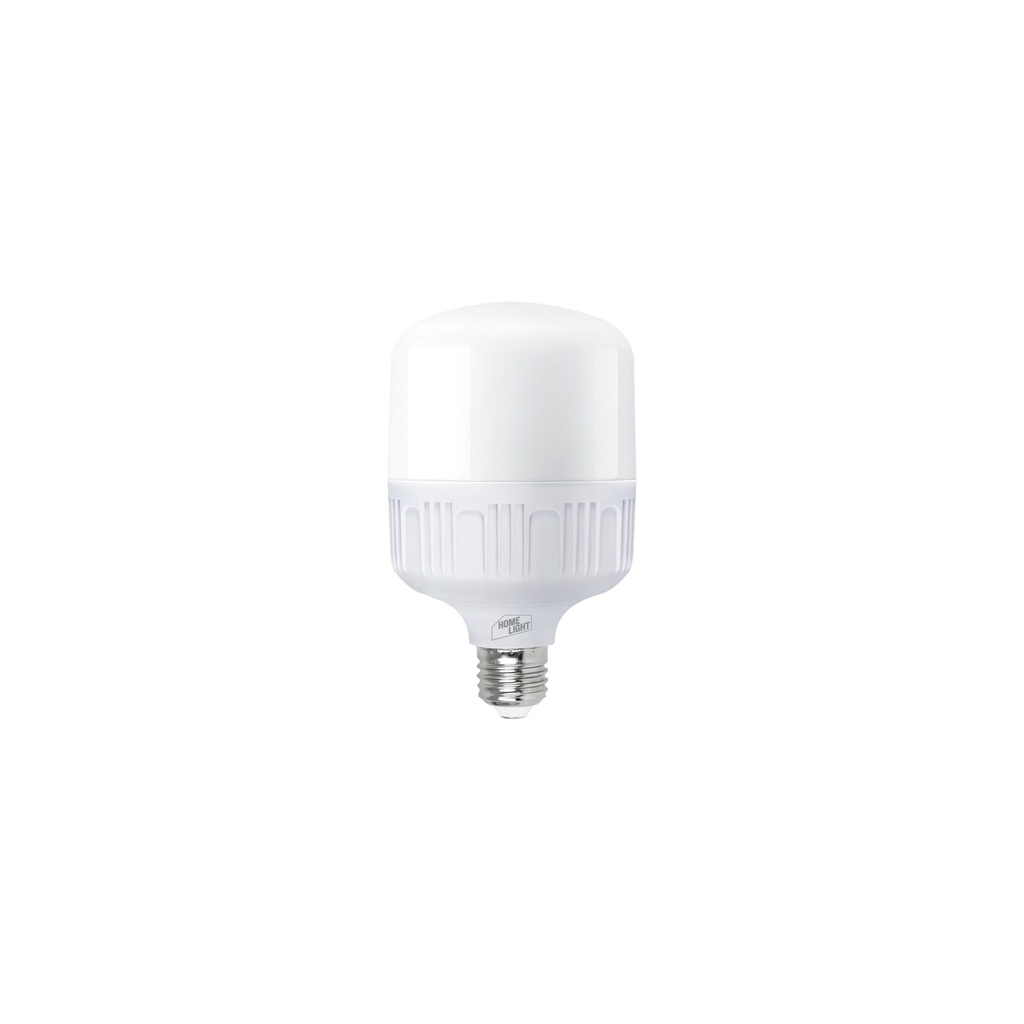 [0460101046406] FOCO LED HIGH POWER 26W L/DIA HOME LIGHT
