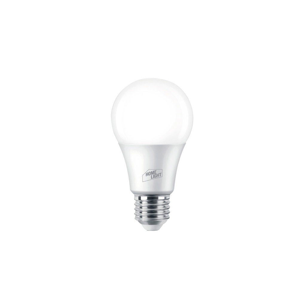 [0460101046412] FOCO LED DELUXE 15W L/DIA HOME LIGHT