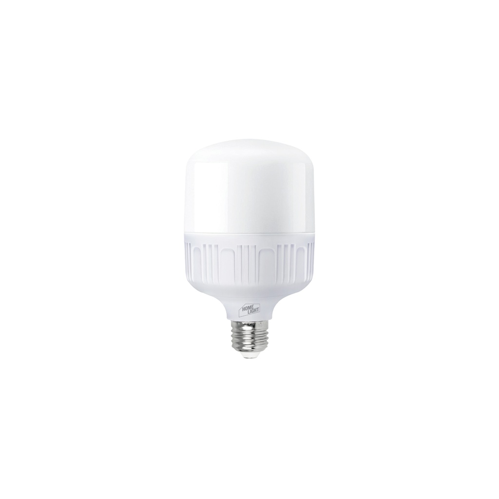 [0460101046420] FOCO LED HIGH POWER 40W L/DIA HOME LIGHT