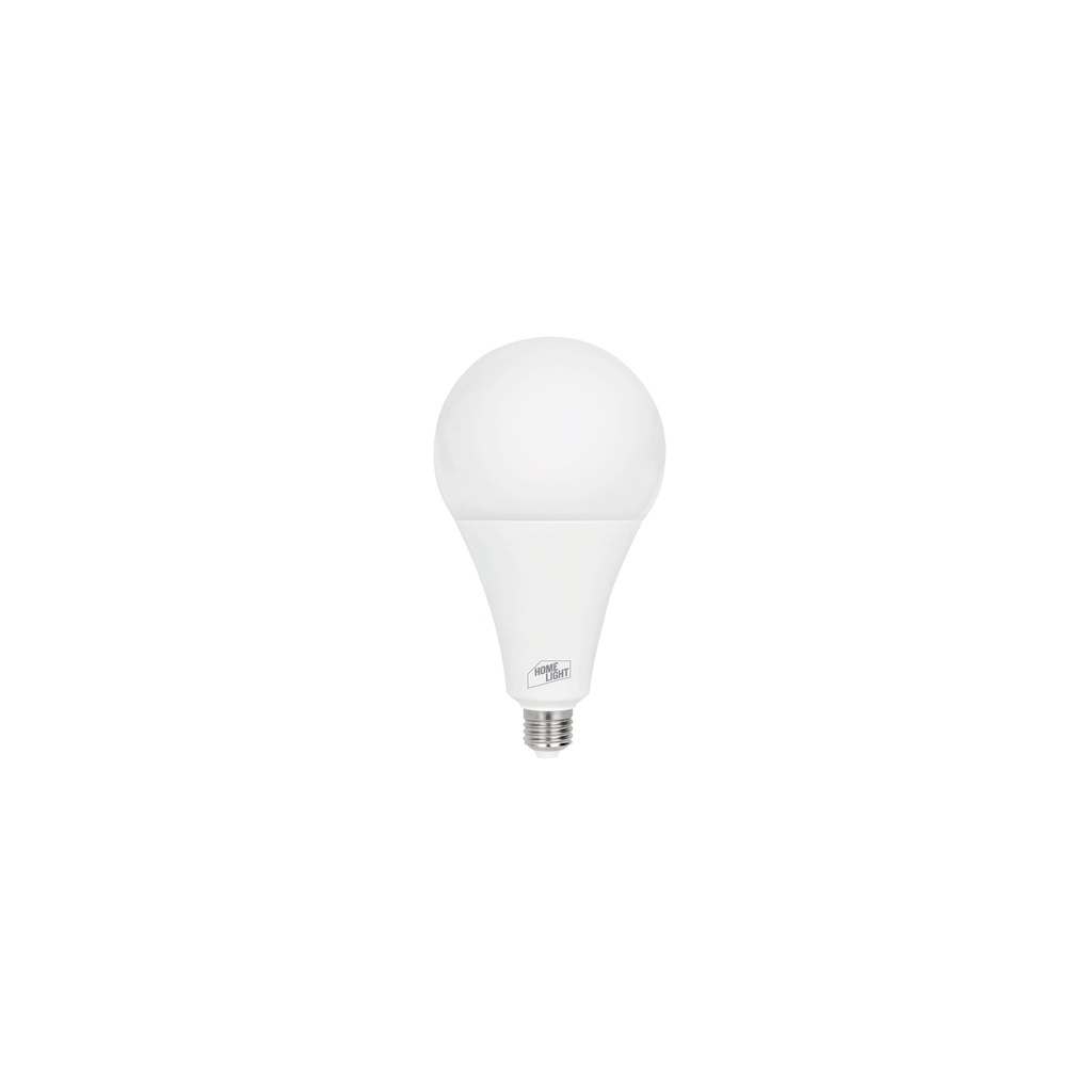 [0460101046436] FOCO LED HIGH POWER 30W T/BOMBILLA L/DIA HOME LIGHT