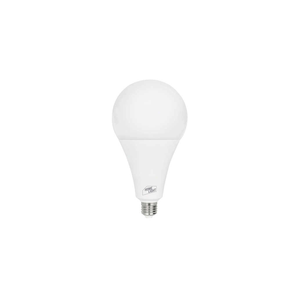 [0460101046443] FOCO LED HIGH POWER 70W T/BOMBILLA L/DIA HOME LIGHT