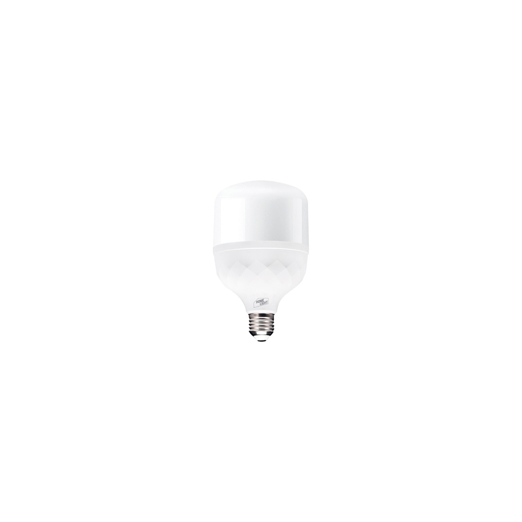 [0460101046483] FOCO LED HIGH POWER GEOM 18W L/DIA HOME LIGHT