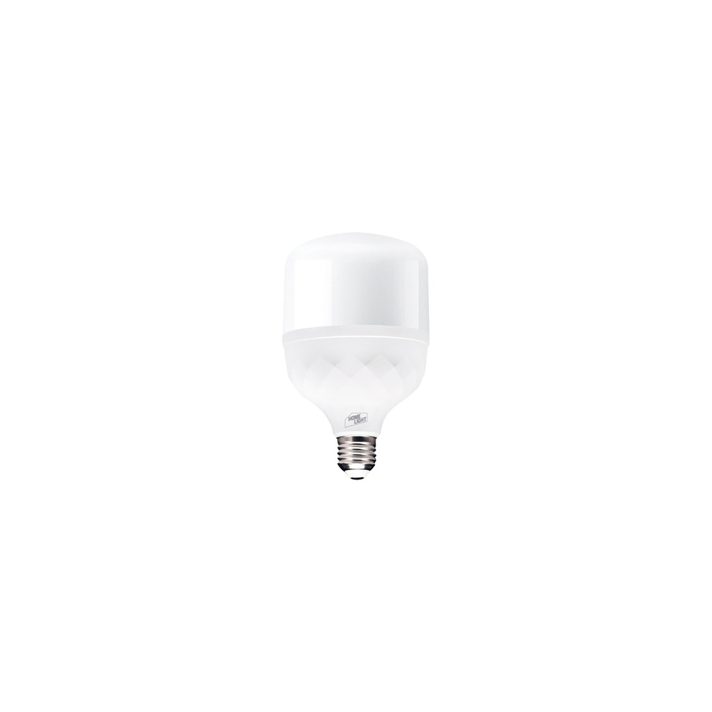 [0460101046484] FOCO LED HIGH POWER GEOM 26W L/DIA HOME LIGHT