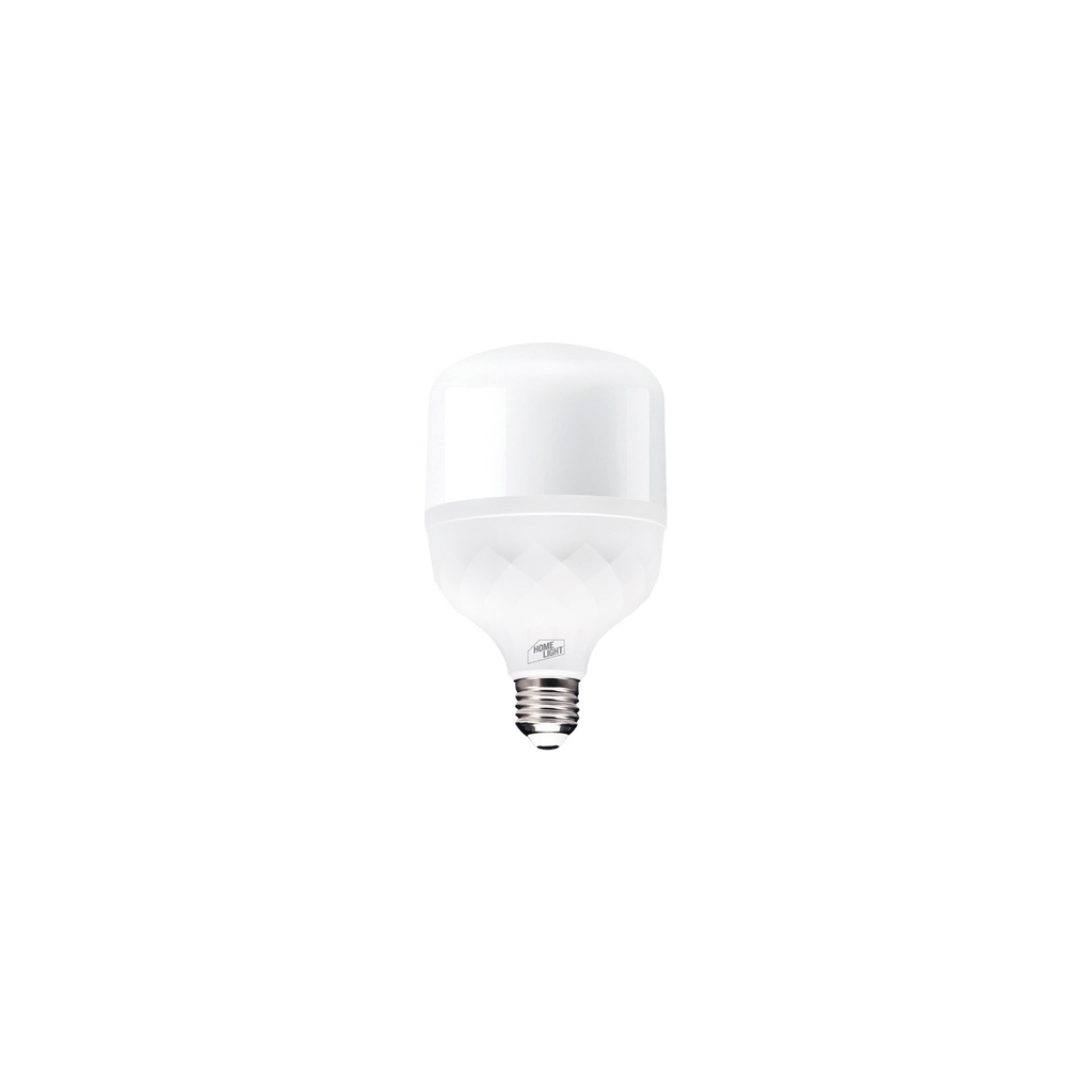 [0460101046485] FOCO LED HIGH POWER GEOM 40W L/DIA HOME LIGHT